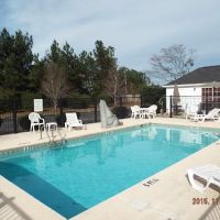 Days Inn by Wyndham Dahlonega University Area ico