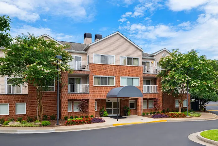 Sonesta ES Suites Atlanta Alpharetta Windward 4
