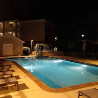 Sonesta ES Suites Atlanta Alpharetta Windward ico