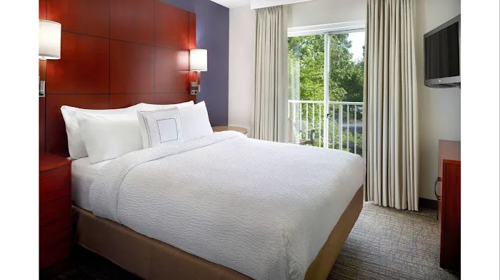 Sonesta ES Suites Atlanta Alpharetta Windward 4