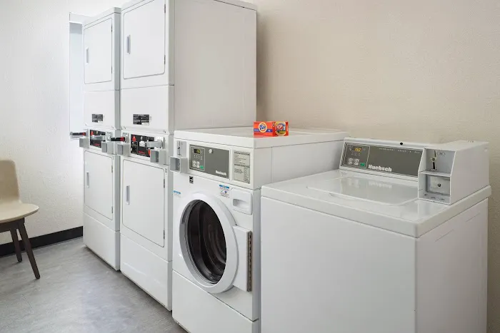 Sonesta ES Suites Atlanta Alpharetta Windward 4