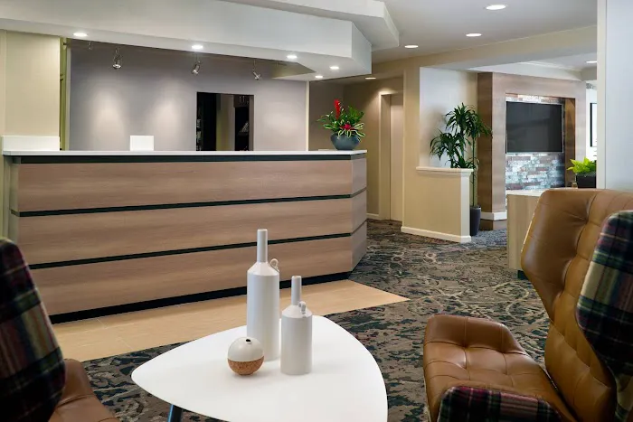 Sonesta ES Suites Atlanta Alpharetta Windward 4