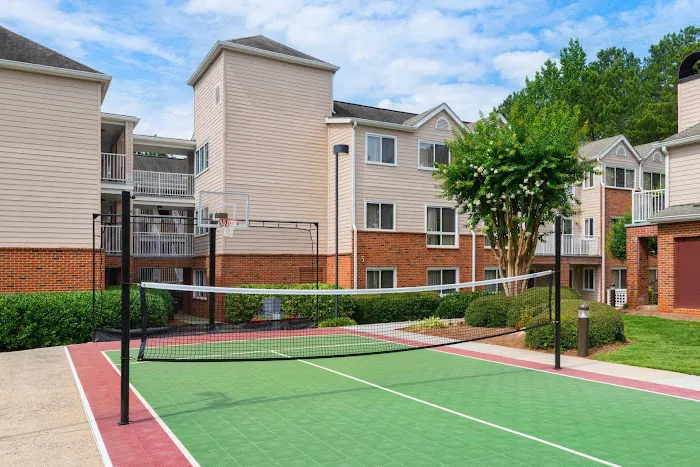 Sonesta ES Suites Atlanta Alpharetta Windward 4