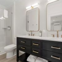 27 on Park Boutique Hotel & Venue ico