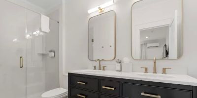 27 on Park Boutique Hotel & Venue