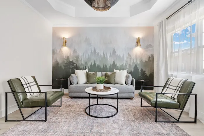 27 on Park Boutique Hotel & Venue 4