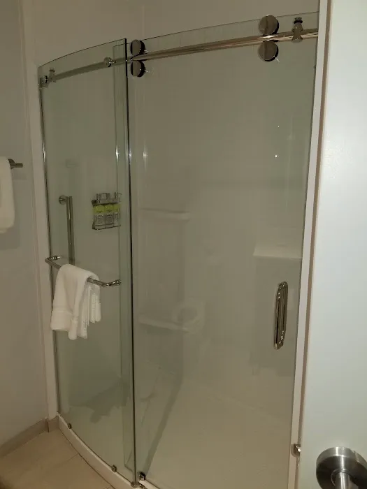 Holiday Inn Express & Suites Dahlonega - University Area, an IHG Hotel 4