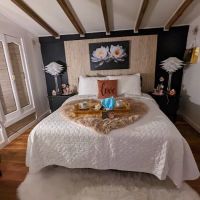 Rockhouse Love Shack ico