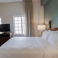 Sonesta ES Suites Atlanta Alpharetta Avalon ico