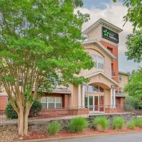 Extended Stay America - Atlanta - Alpharetta - Northpoint - West ico