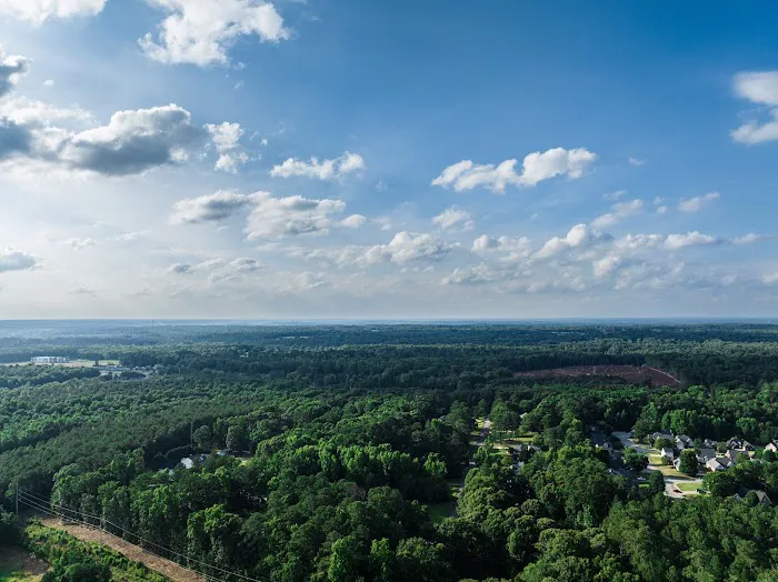 McDonough, Georgia 4