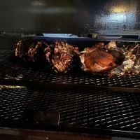 McDonough, Georgia ico