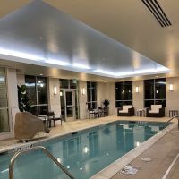 Courtyard Atlanta Alpharetta/Avalon Area ico