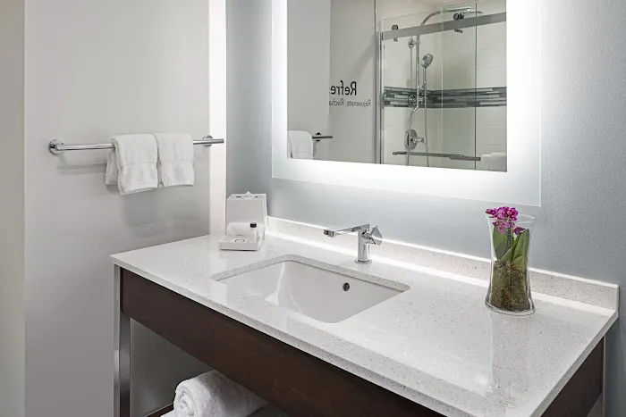 EVEN Hotel Alpharetta - Avalon Area, an IHG Hotel 4