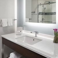 EVEN Hotel Alpharetta - Avalon Area, an IHG Hotel ico