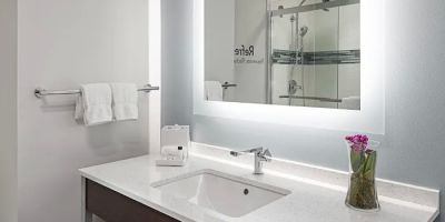 EVEN Hotel Alpharetta - Avalon Area, an IHG Hotel