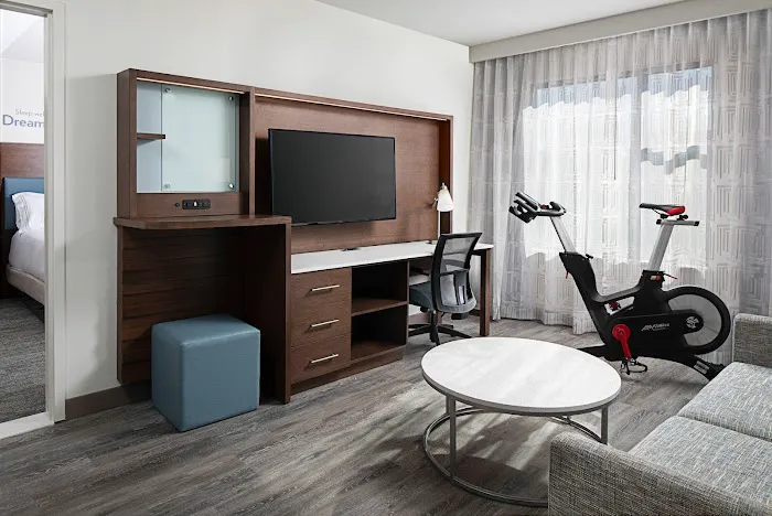 EVEN Hotel Alpharetta - Avalon Area, an IHG Hotel 4