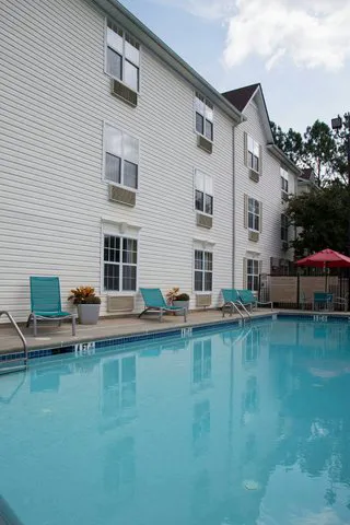 TownePlace Suites Atlanta Alpharetta 4