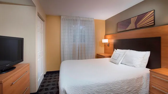 TownePlace Suites Atlanta Alpharetta 4