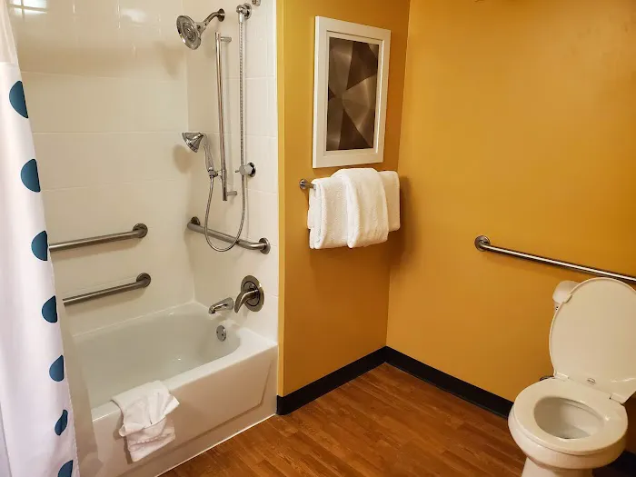 TownePlace Suites Atlanta Alpharetta 4