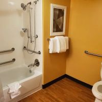 TownePlace Suites Atlanta Alpharetta ico