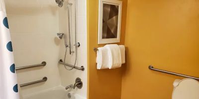 TownePlace Suites Atlanta Alpharetta