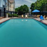 Fairfield Inn & Suites Atlanta Alpharetta ico