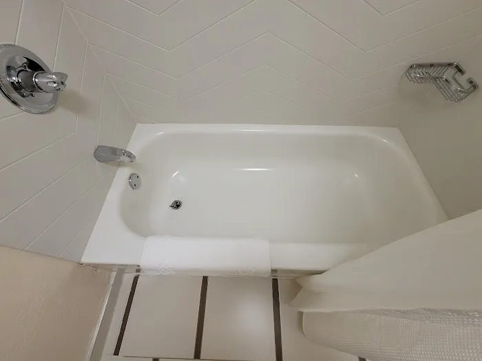 Fairfield Inn & Suites Atlanta Alpharetta 4
