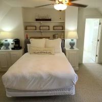 Dahlonega Resort and Vineyard ico