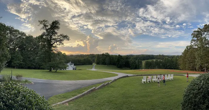Dahlonega Resort and Vineyard 4