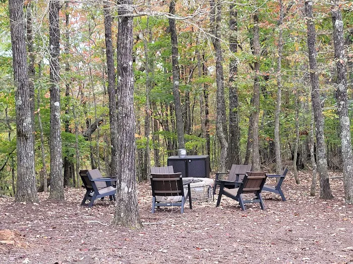 Dahlonega Resort and Vineyard 4