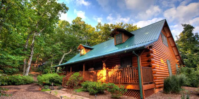 Barefoot Hills Hotel 4