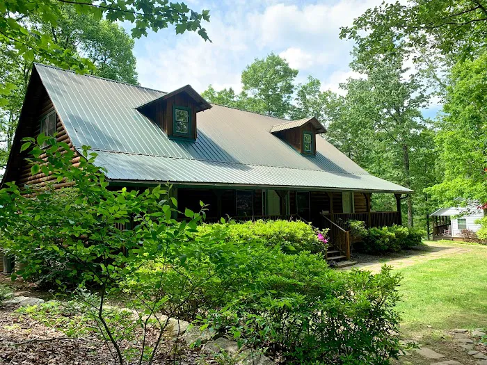 Barefoot Hills Hotel 4