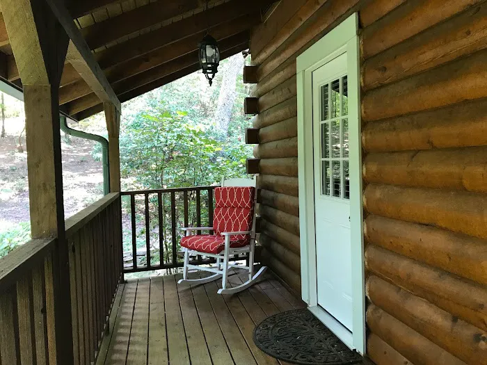 Barefoot Hills Hotel 4