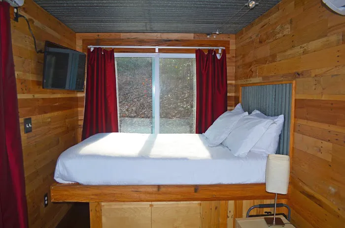 Barefoot Hills Hotel 4