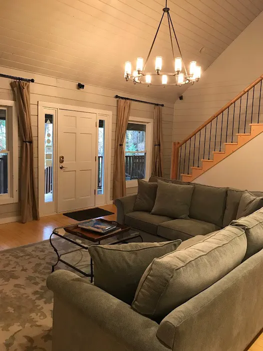Barefoot Hills Hotel 4