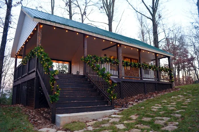 Barefoot Hills Hotel 4