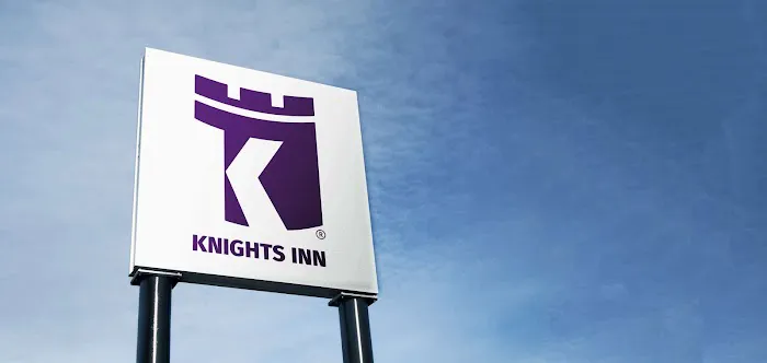 Knights Inn Cleveland, GA 4