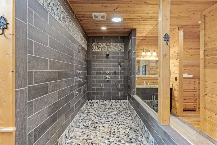 Destiny cabin 4