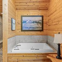 Dreamscape Cabin ico