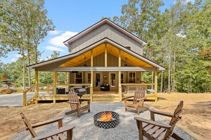 Rocky Ridge 4