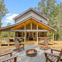 Rocky Ridge ico