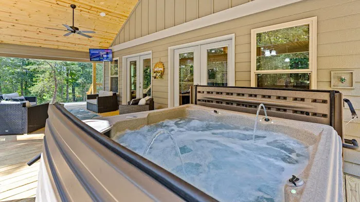 Rocky Ridge 4