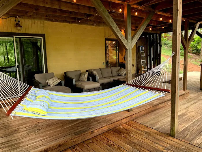 River House 4