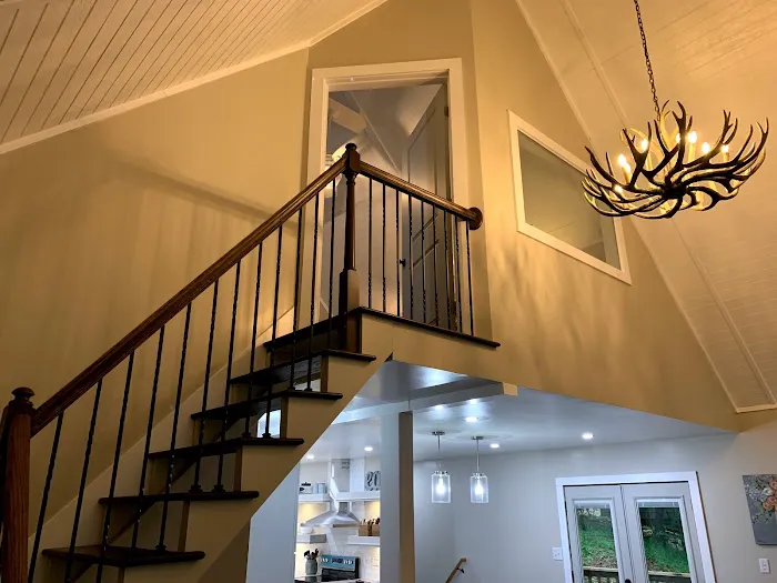 River House 4
