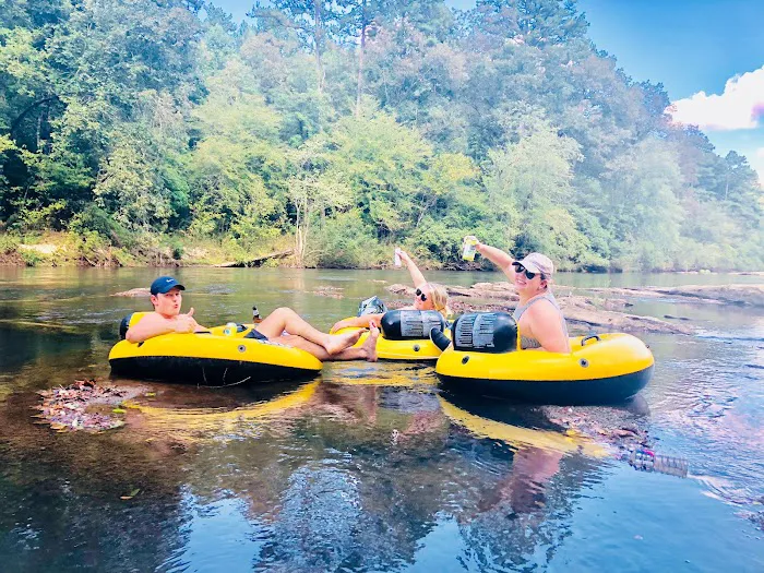 River House 4