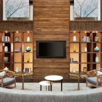 Embassy Suites by Hilton Atlanta Alpharetta ico