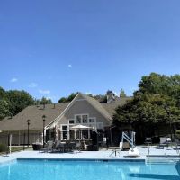 Sonesta ES Suites Atlanta Alpharetta North Point Mall ico