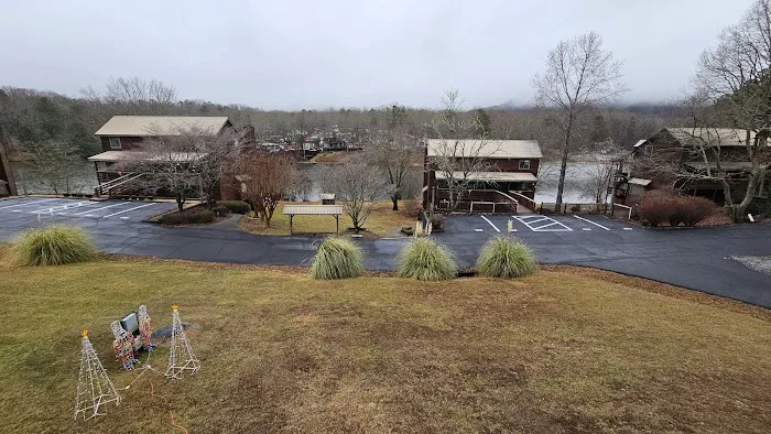 Country Hideaway Condominium Association, Inc. 4