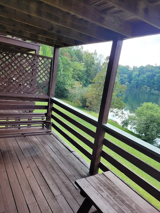 Country Hideaway Condominium Association, Inc. 4